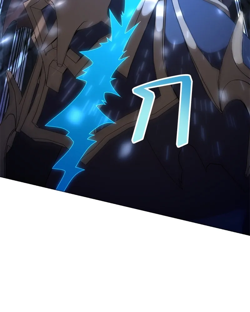 คนสวนโลกฮันเตอร์ ตอนที่ 39 รูปที่ 148