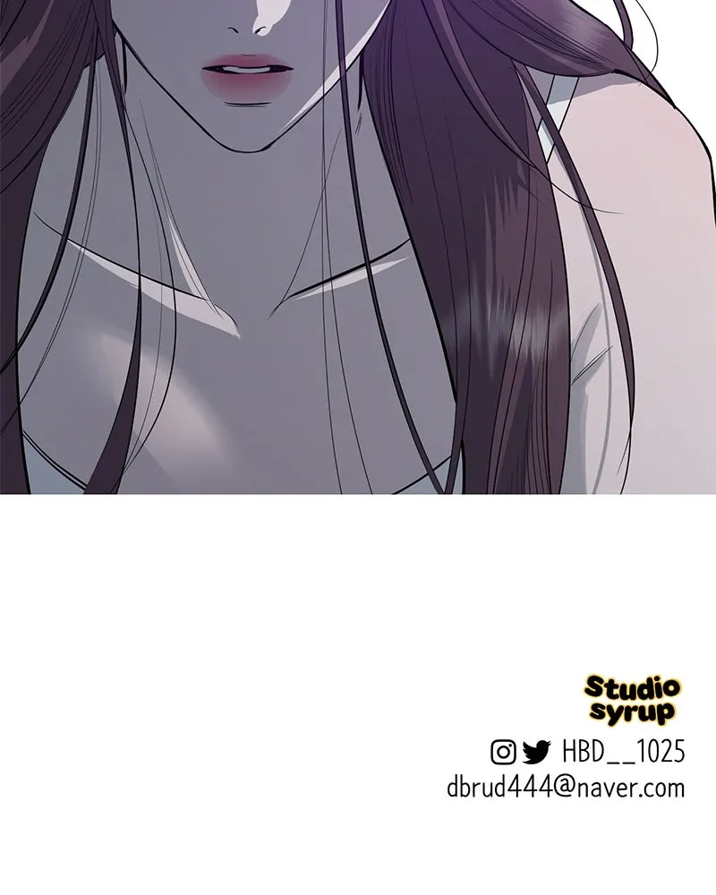 ตำนานเทพธิดาตกสวรรค์ ตอนที่ 65 รูปที่ 149