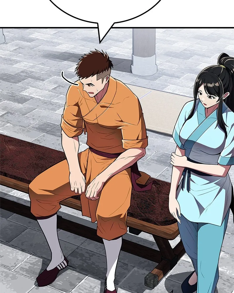 สุดยอดเทรนเนอร์แห่งยุทธภพ ตอนที่ 54 ข้ารักษาสัญญานั้นได้แล้วเจ้าค่ รูปที่ 37