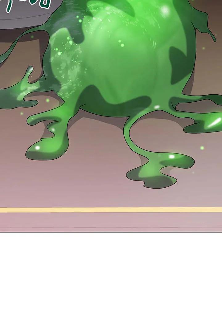 Doujin-Lc- อ่าน โดจิน มังฮวา เกาหลี ญี่ปุ่น จีน แปลไทย Necromancer Academy ตอนที่ 1 2 3 4 5 6 7 8 9 10 11 12 13 14 ฟรี ไม่มีโฆษณา อ่าน โดจิน Manhwa เกาหลี ญี่ปุ่น จีน เรามีครบ คัดมาให้เน้นๆ โดจิน 18+ รับประกันความฟินโดย  Doujin Lc