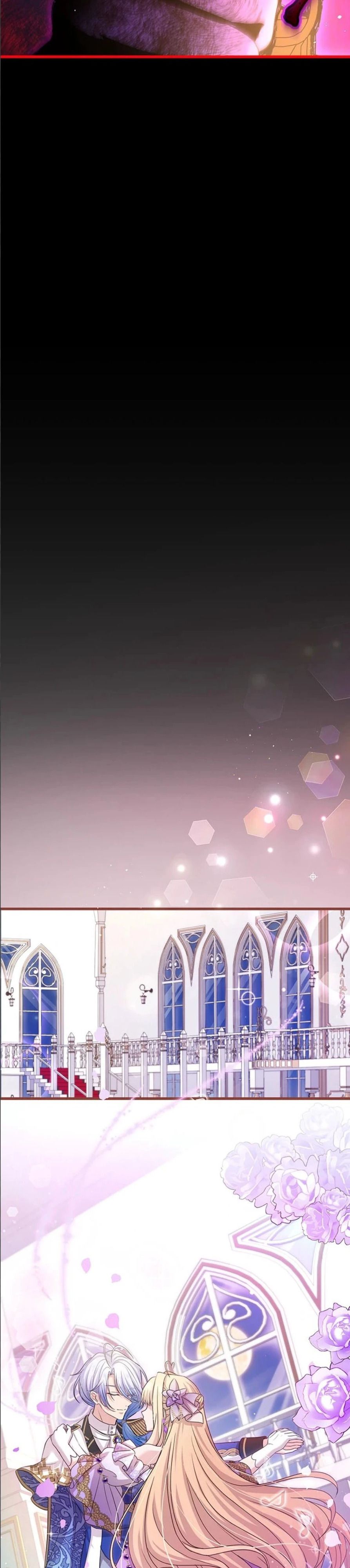 Manga-lc-com อ่านมังงะ อ่านการ์ตูน ออนไลน์ ฟรี The Legendary Assassin Reincarnated as the Beloved Youngest Daughter of a Royal Family ตอนที่ 1 2 3 4 5 6 7 8 9 10 11 12 13 14 ฟรี ไม่มีโฆษณา Manga-lc - อ่าน มังงะ อ่าน การ์ตูน ออนไลน์ อ่านมังงะ ฟรี