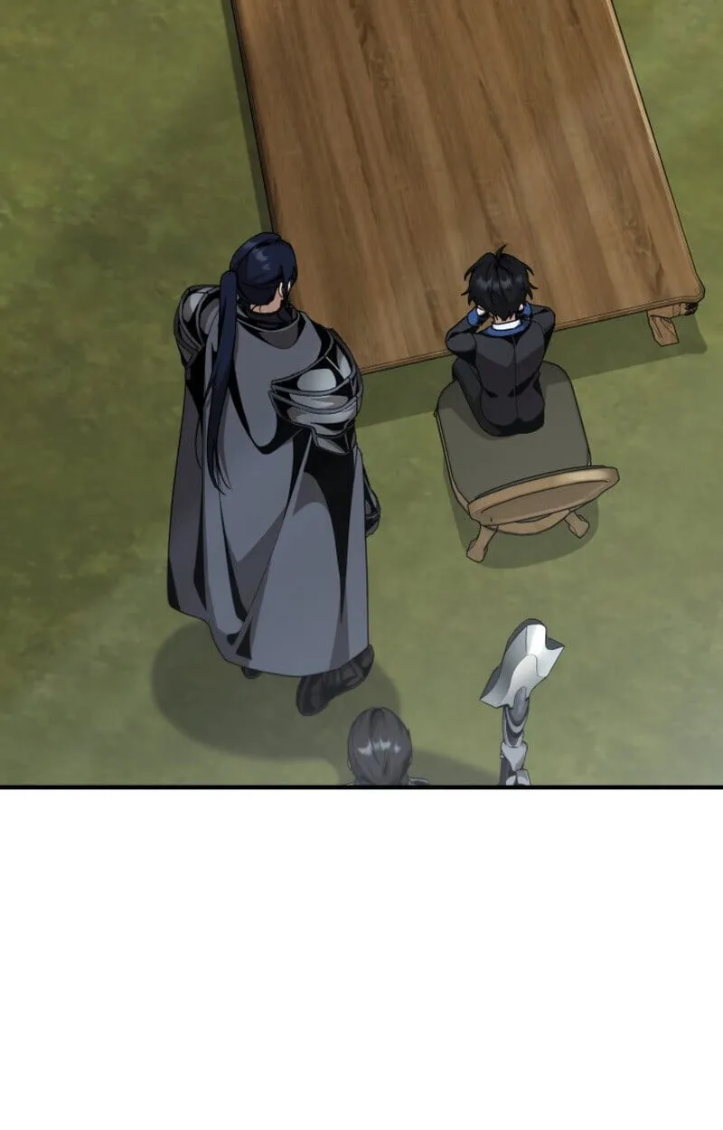 Dukedom_s Legendary Prodigy ยอดอ_จฉร_ยะแห_งตระก_ลดย_ก ตอนที่ ตอนที่ 23 รูปที่ 4