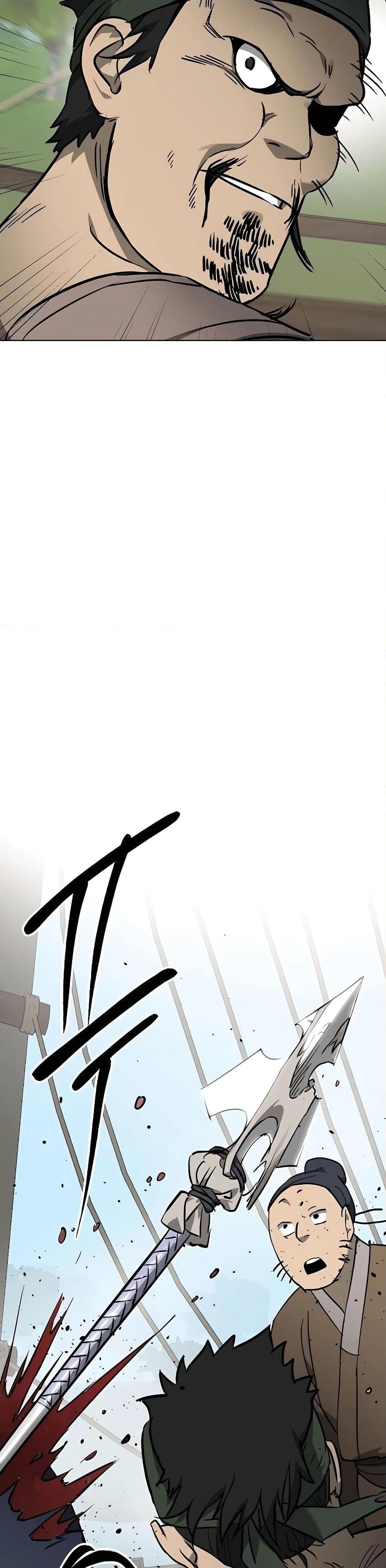 Manga-lc-com อ่านมังงะ อ่านการ์ตูน ออนไลน์ ฟรี Infinite Level Up in Murim ตอนที่ 1 2 3 4 5 6 7 8 9 10 11 12 13 14 ฟรี ไม่มีโฆษณา Manga-lc - อ่าน มังงะ อ่าน การ์ตูน ออนไลน์ อ่านมังงะ ฟรี