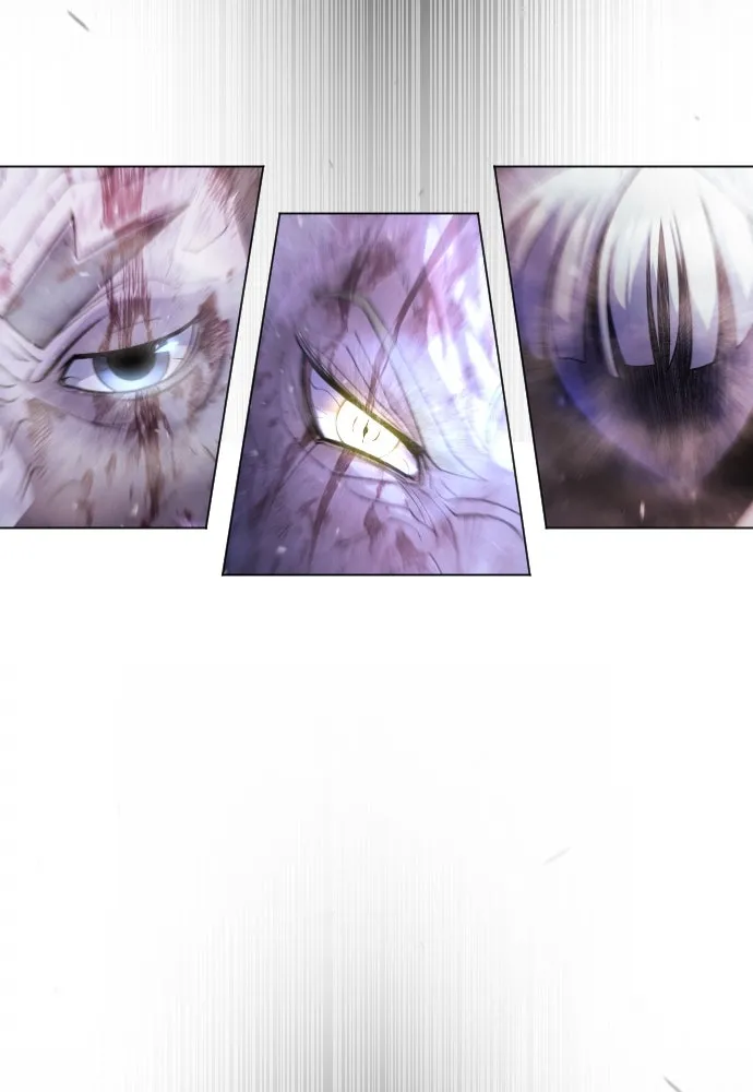 ยุคแห่งยอดมนุษย์ ตอนที่ 62 รูปที่ 56