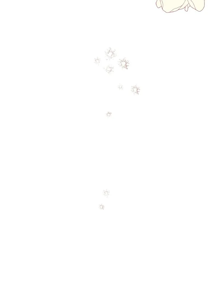 ครอบครัวสามีเห็นทีจะคลั่งรัก ตอนที่ 73 รูปที่ 43