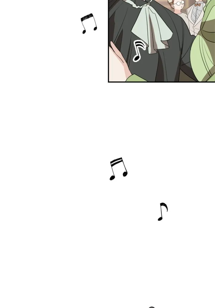 ครอบครัวสามีเห็นทีจะคลั่งรัก ตอนที่ 43 รูปที่ 76