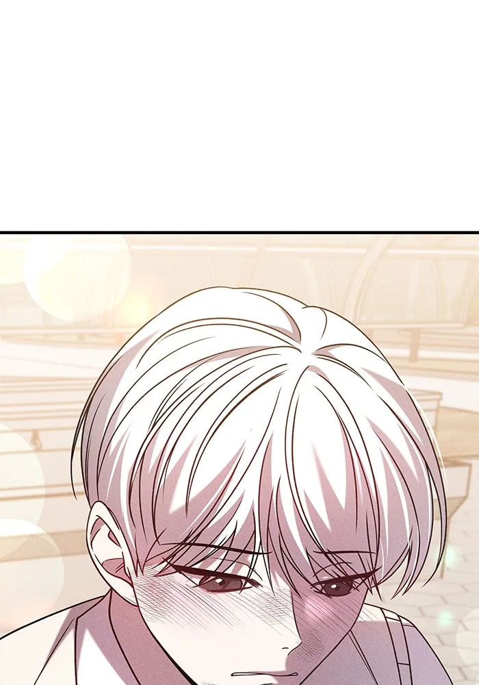 วายร้ายก็อยากมีรัก ตอนที่ 32 รูปที่ 2