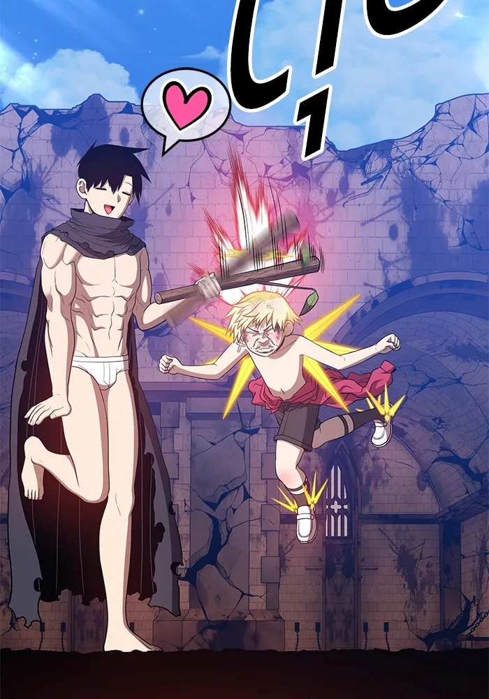 +99 ท่อนไม้พร้อมบวก ตอนที่ 53 รูปที่ 349