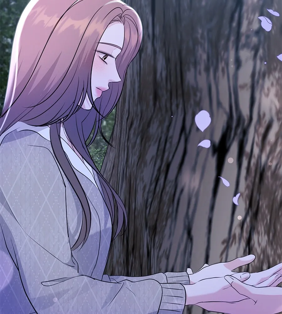 คิมหันต์นิรันดร ตอนที่ 29 รูปที่ 37