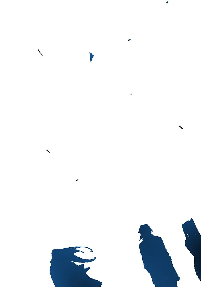 ยอดคนเลเวลทะลุ ตอนที่ 78 ยุคสมัยของมนุษย์ รูปที่ 257