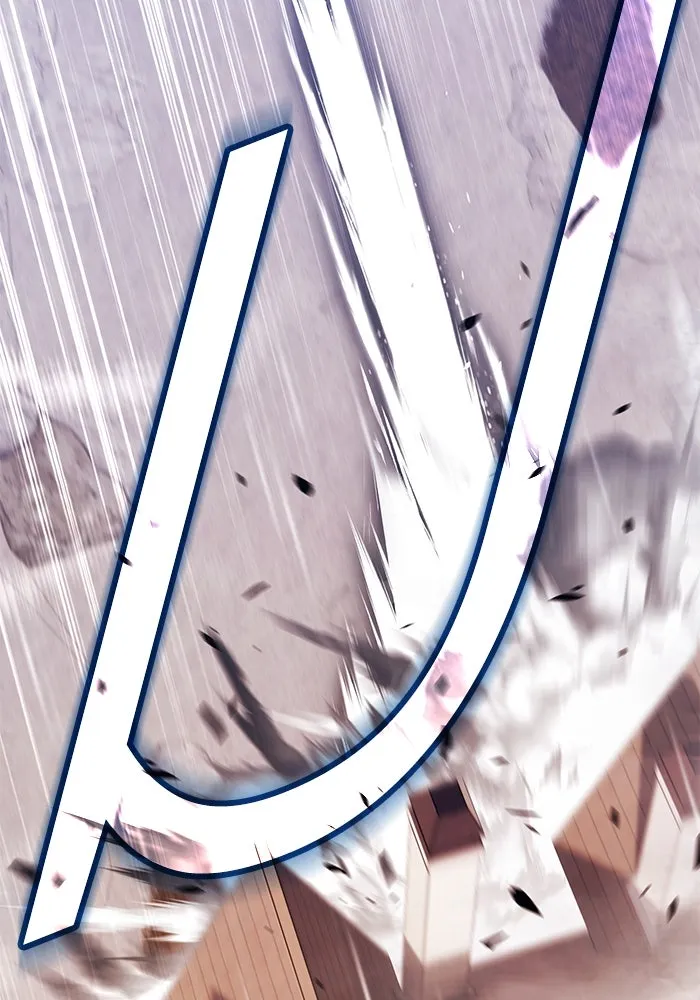 +99 ท่อนไม้พร้อมบวก ตอนที่ 3 เจ้าเด็กหมาป่า (1) รูปที่ 238