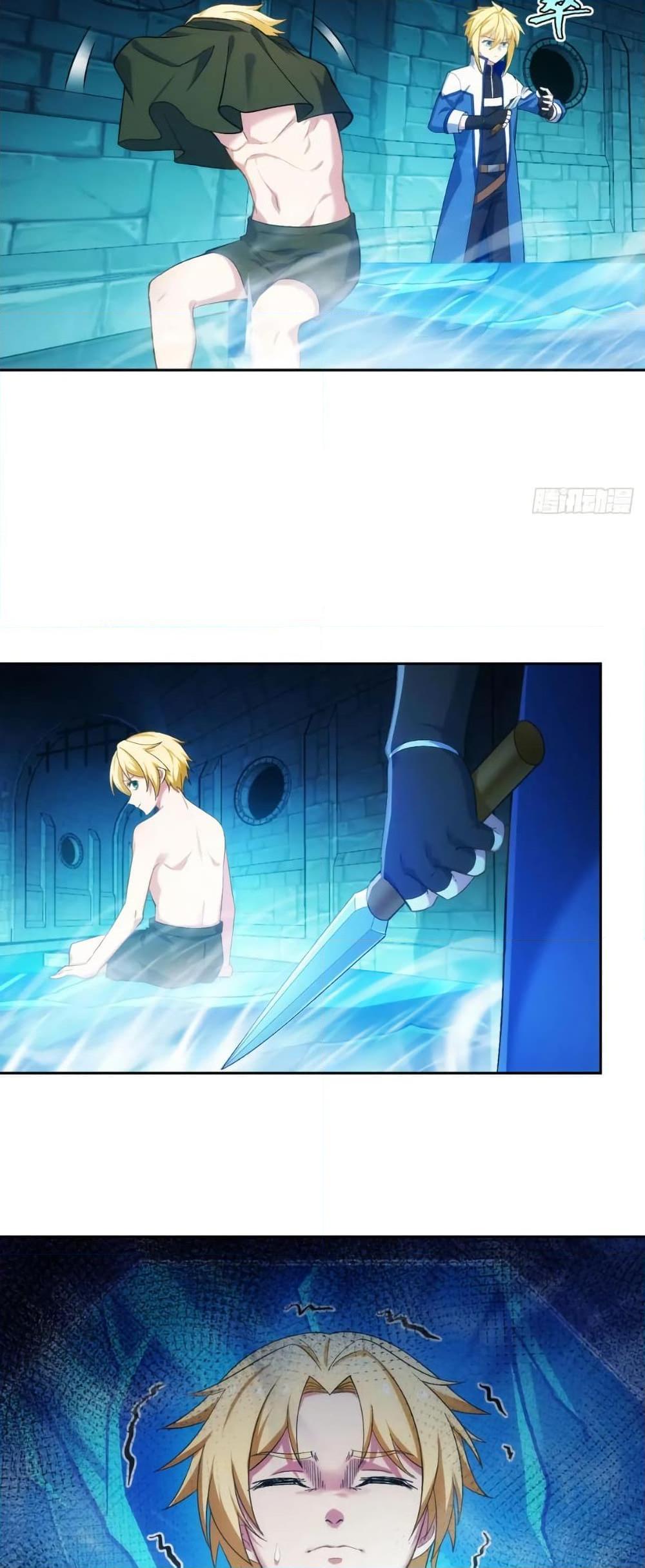 Manga-lc-com อ่านมังงะ อ่านการ์ตูน ออนไลน์ ฟรี The Beta Server For A Thousand Years ตอนที่ 1 2 3 4 5 6 7 8 9 10 11 12 13 14 ฟรี ไม่มีโฆษณา Manga-lc - อ่าน มังงะ อ่าน การ์ตูน ออนไลน์ อ่านมังงะ ฟรี