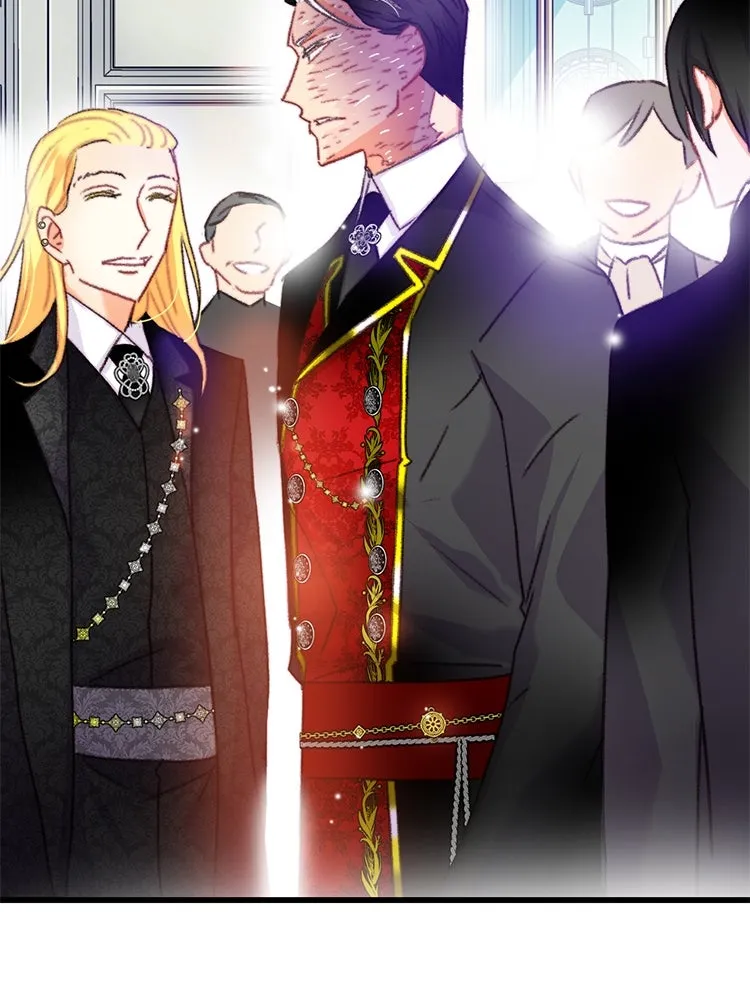 Bring the Love ตอนที่ 72 รูปที่ 49