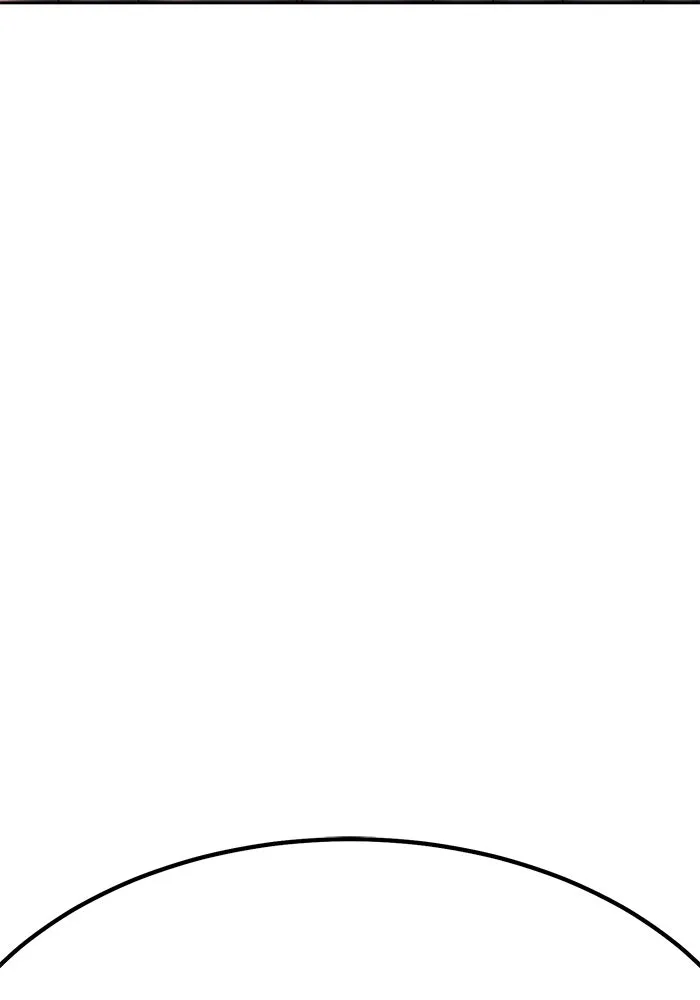 +99 ท่อนไม้พร้อมบวก ตอนที่ 3 เจ้าเด็กหมาป่า (1) รูปที่ 11