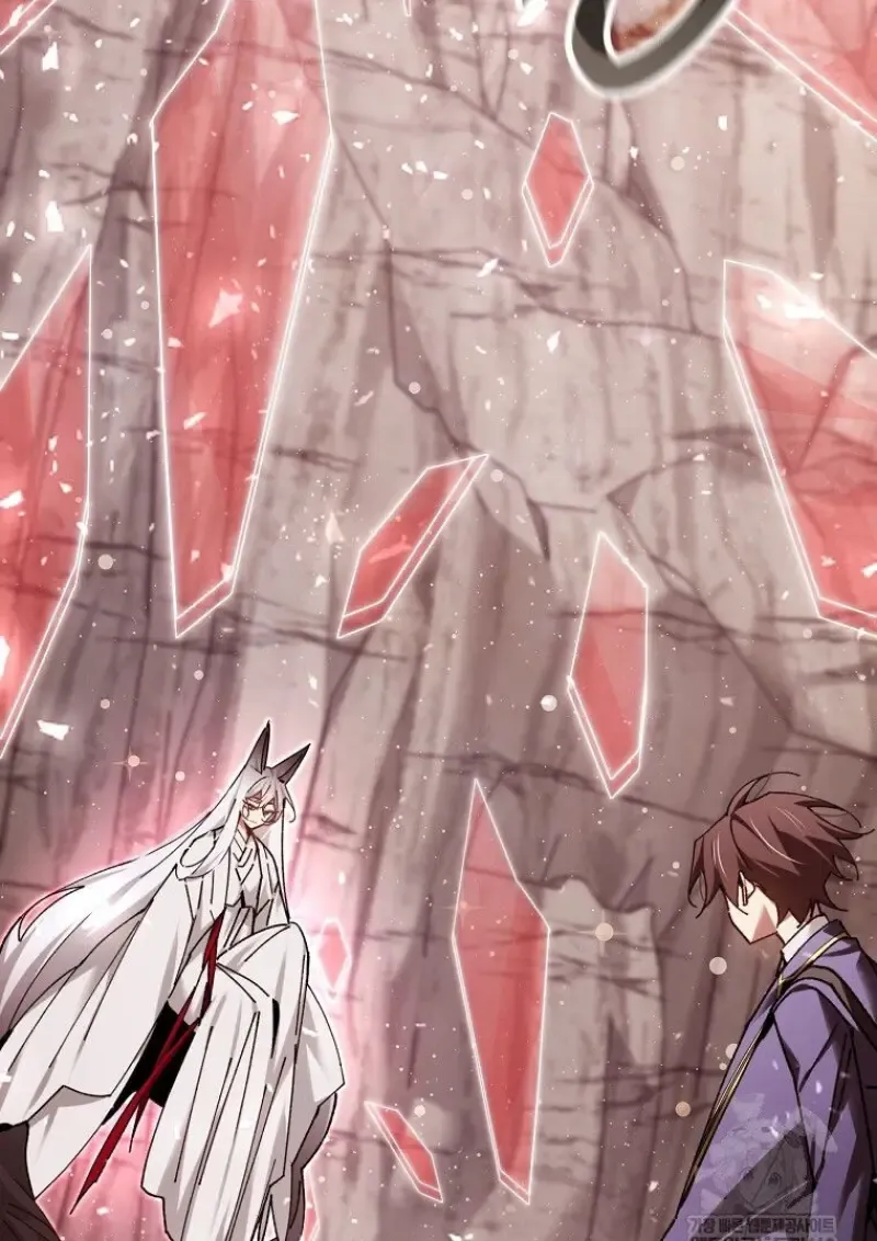 Magic Academy_s Genius Blinker ฉ_นกลายเป_นอ_จฉร_ยะการบล_งค_ในสถาบ_นเวทมนตร_ ตอนที่ ตอนที่ 87 รูปที่ 96