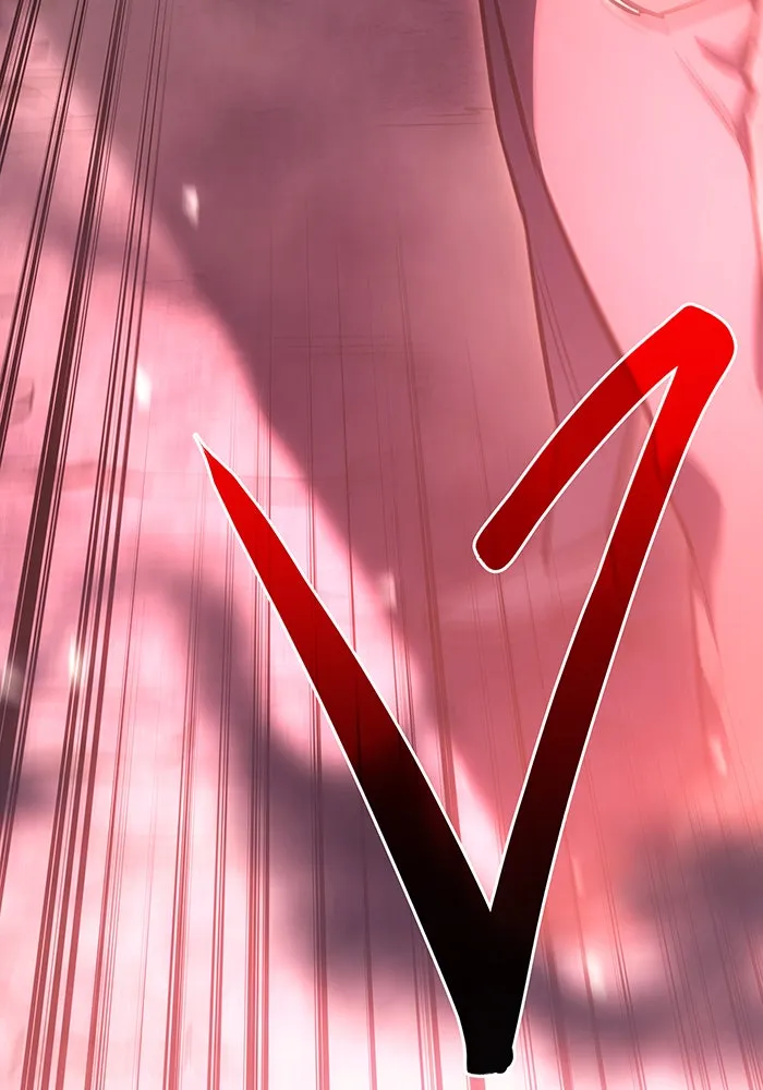 เกิดใหม่พร้อมพลังแห่งราชัน ตอนที่ 19 รูปที่ 103