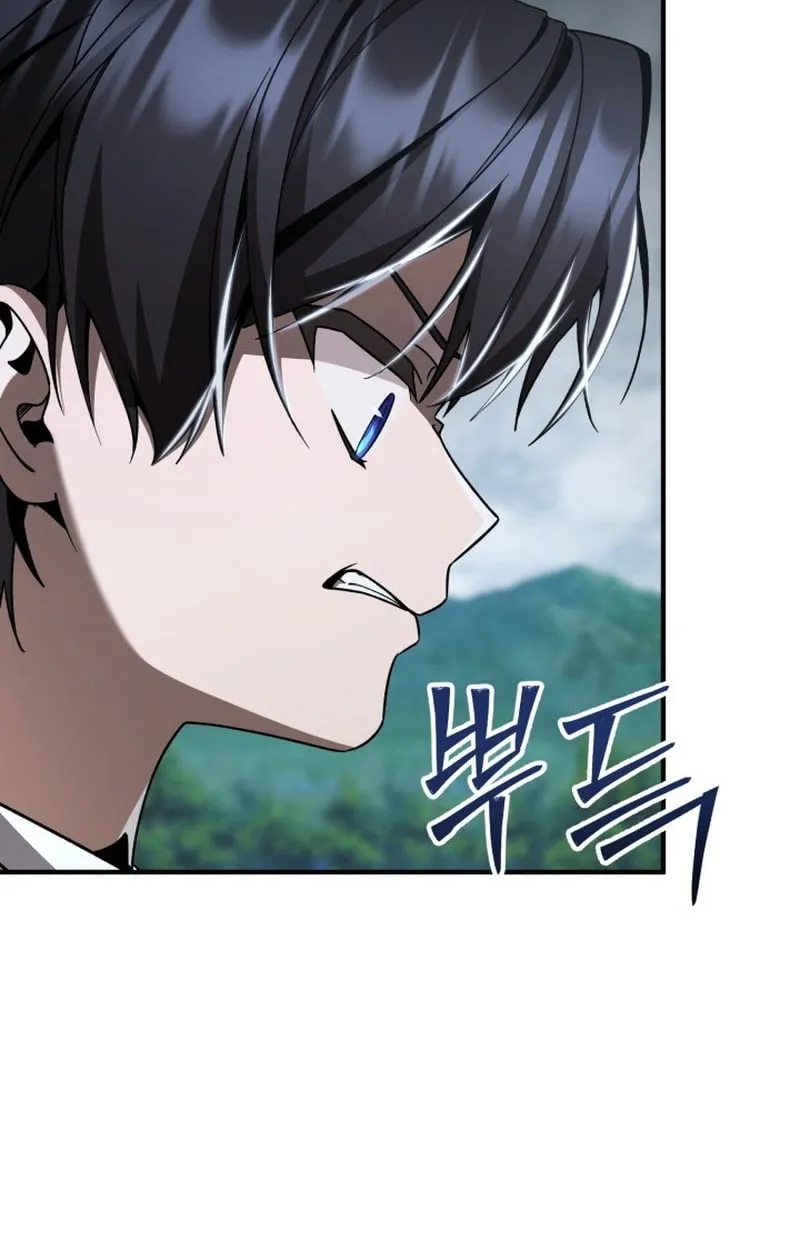 Dukedom_s Legendary Prodigy ยอดอ_จฉร_ยะแห_งตระก_ลดย_ก ตอนที่ ตอนที่ 22 รูปที่ 79