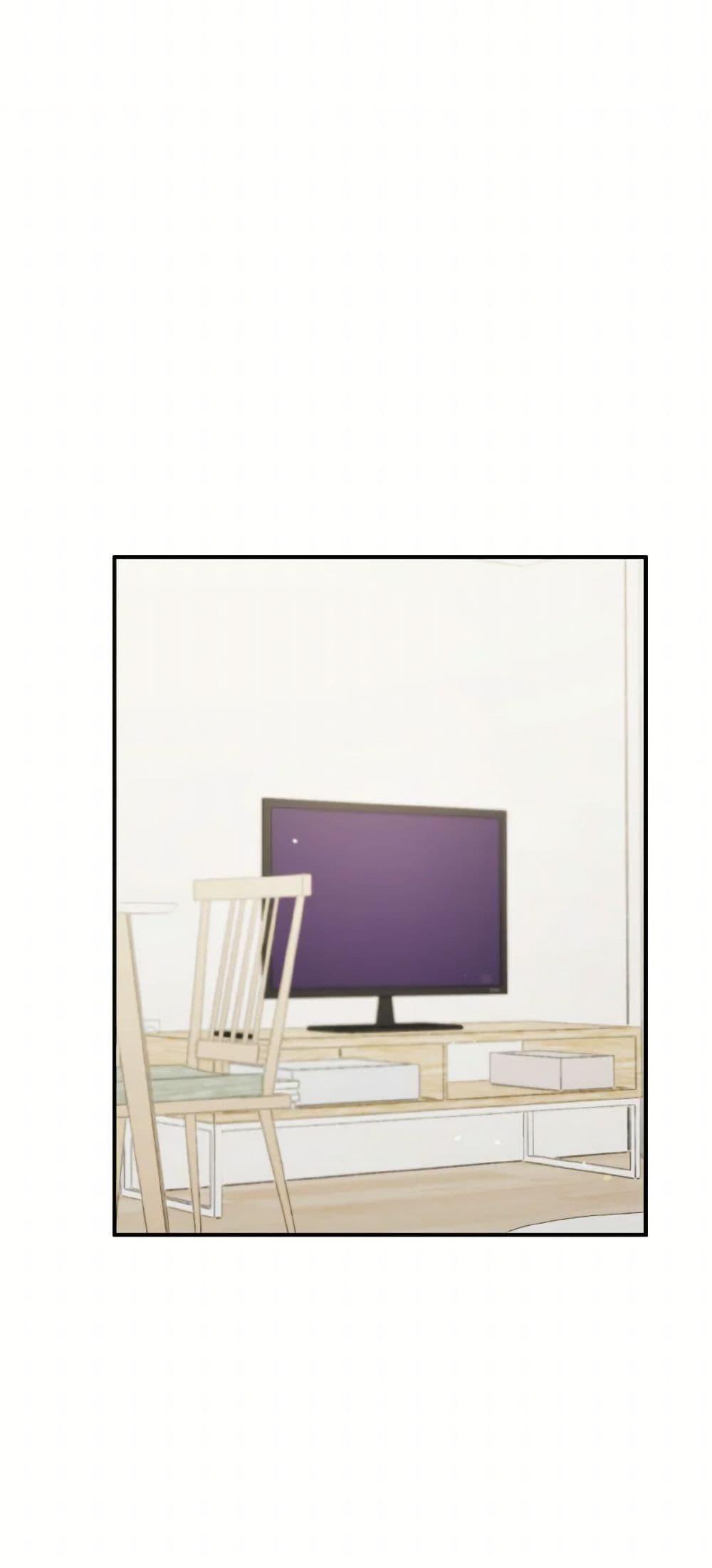 Manga-lc-com อ่านมังงะ อ่านการ์ตูน ออนไลน์ ฟรี Lovely Runner ตอนที่ 1 2 3 4 5 6 7 8 9 10 11 12 13 14 ฟรี ไม่มีโฆษณา Manga-lc - อ่าน มังงะ อ่าน การ์ตูน ออนไลน์ อ่านมังงะ ฟรี