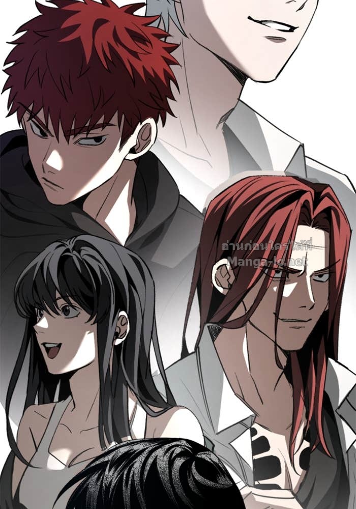 Doujin-Lc- อ่าน โดจิน มังฮวา เกาหลี ญี่ปุ่น จีน แปลไทย HECTOPASCAL ตอนที่ 1 2 3 4 5 6 7 8 9 10 11 12 13 14 ฟรี ไม่มีโฆษณา อ่าน โดจิน Manhwa เกาหลี ญี่ปุ่น จีน เรามีครบ คัดมาให้เน้นๆ โดจิน 18+ รับประกันความฟินโดย Doujin Lc