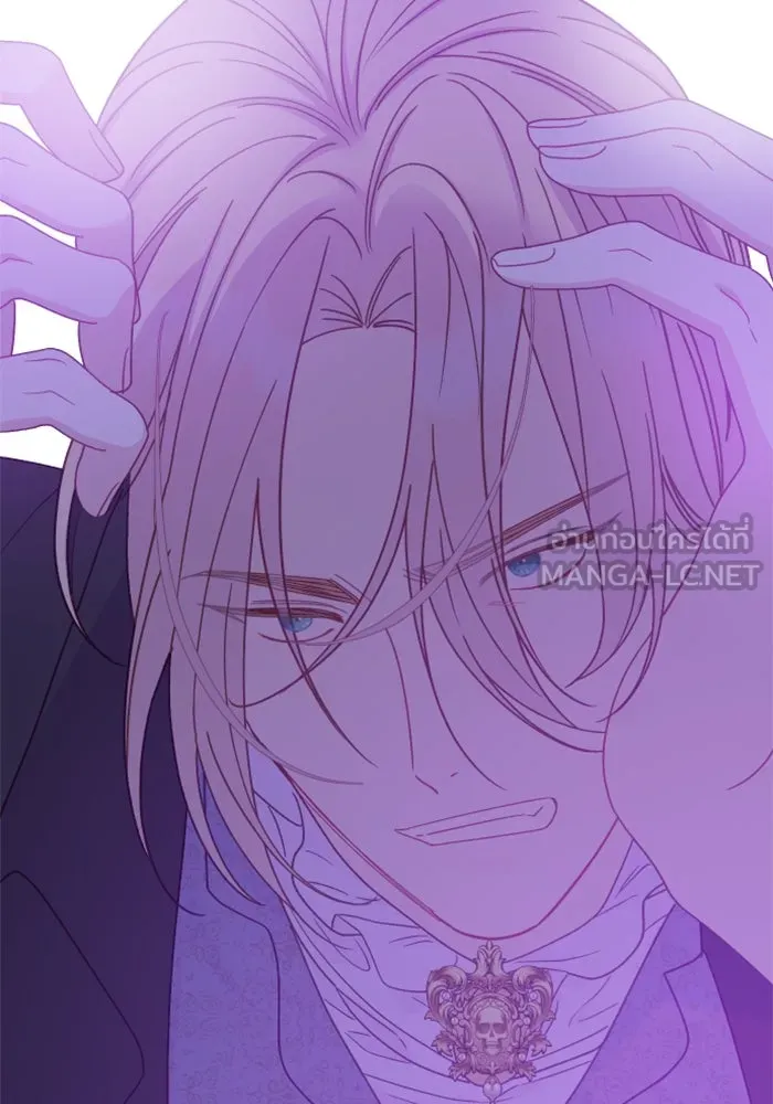 ไม่รักให้ตาย ตอนที่ 21 รูปที่ 48