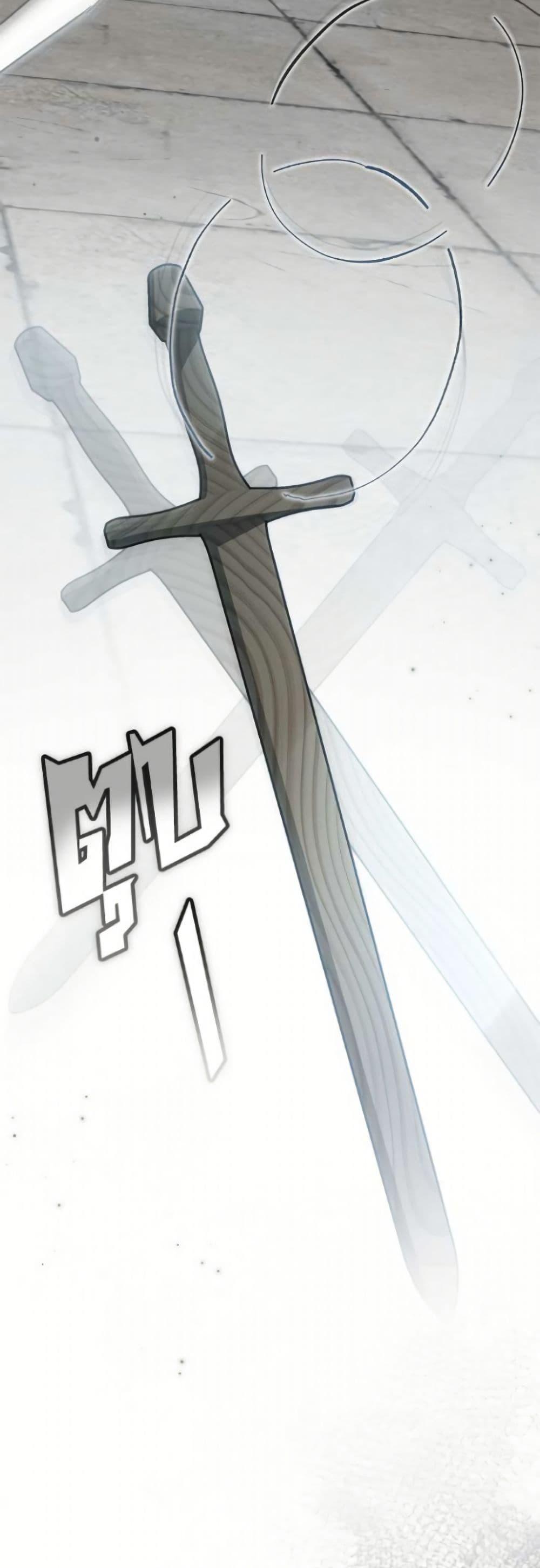 Manga-lc-com อ่านมังงะ อ่านการ์ตูน ออนไลน์ ฟรี I Think I’ve Been Possessed Somewhere ตอนที่ 1 2 3 4 5 6 7 8 9 10 11 12 13 14 ฟรี ไม่มีโฆษณา Manga-lc - อ่าน มังงะ อ่าน การ์ตูน ออนไลน์ อ่านมังงะ ฟรี