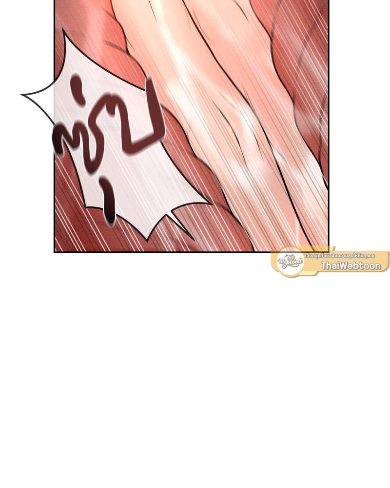 Doujin-Lc- อ่าน โดจิน มังฮวา เกาหลี ญี่ปุ่น จีน แปลไทย Payment for the Ride ตอนที่ 1 2 3 4 5 6 7 8 9 10 11 12 13 14 ฟรี ไม่มีโฆษณา อ่าน โดจิน Manhwa เกาหลี ญี่ปุ่น จีน เรามีครบ คัดมาให้เน้นๆ โดจิน 18+ รับประกันความฟินโดย  Doujin Lc