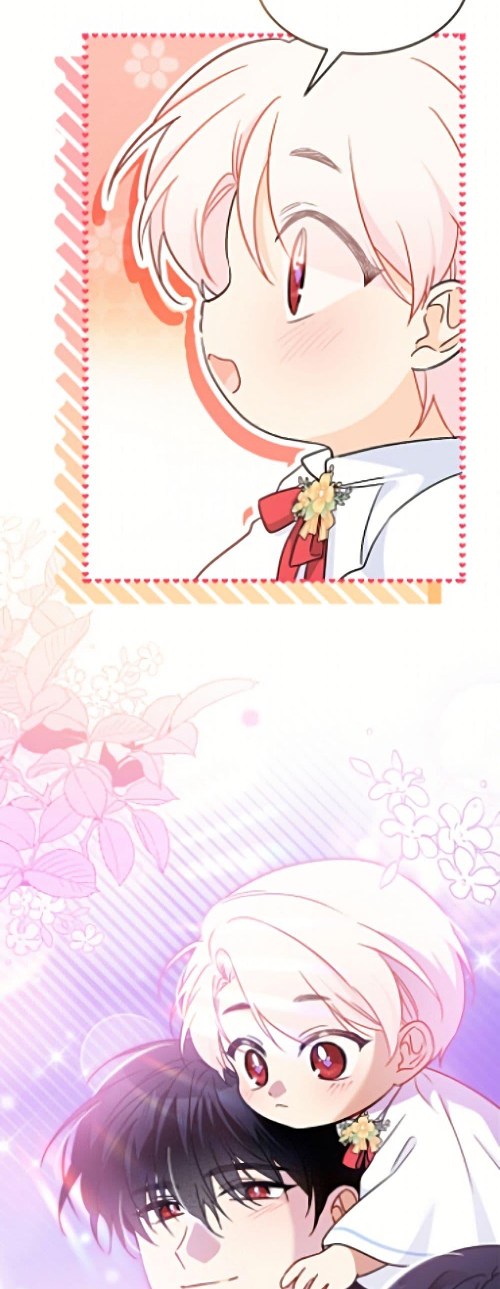 Manga-lc-com อ่านมังงะ อ่านการ์ตูน ออนไลน์ ฟรี The Symbiotic Relationship Between a Panther and a Rabbit ตอนที่ 1 2 3 4 5 6 7 8 9 10 11 12 13 14 ฟรี ไม่มีโฆษณา Manga-lc - อ่าน มังงะ อ่าน การ์ตูน ออนไลน์ อ่านมังงะ ฟรี