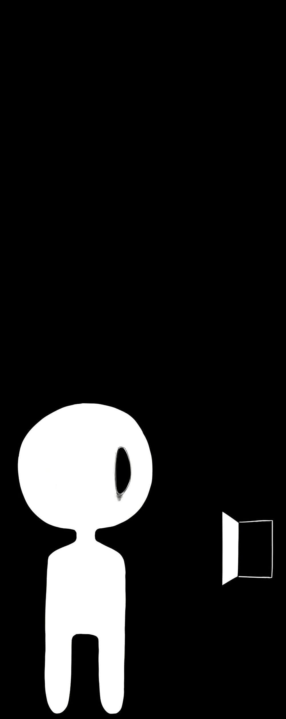 Manga-lc-com อ่านมังงะ อ่านการ์ตูน ออนไลน์ ฟรี Don’t Read This ตอนที่ 1 2 3 4 5 6 7 8 9 10 11 12 13 14 ฟรี ไม่มีโฆษณา Manga-lc - อ่าน มังงะ อ่าน การ์ตูน ออนไลน์ อ่านมังงะ ฟรี