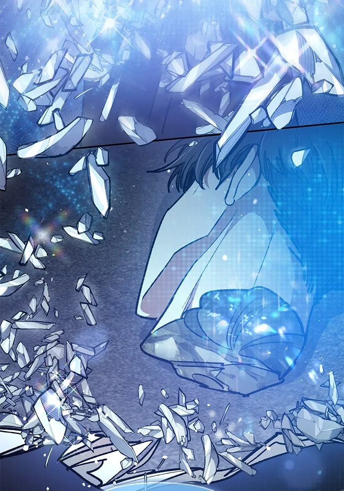 My S-Class Hunters ตอนที่ 99 หยดน้ำแห่งความทรงจำ รูปที่ 86