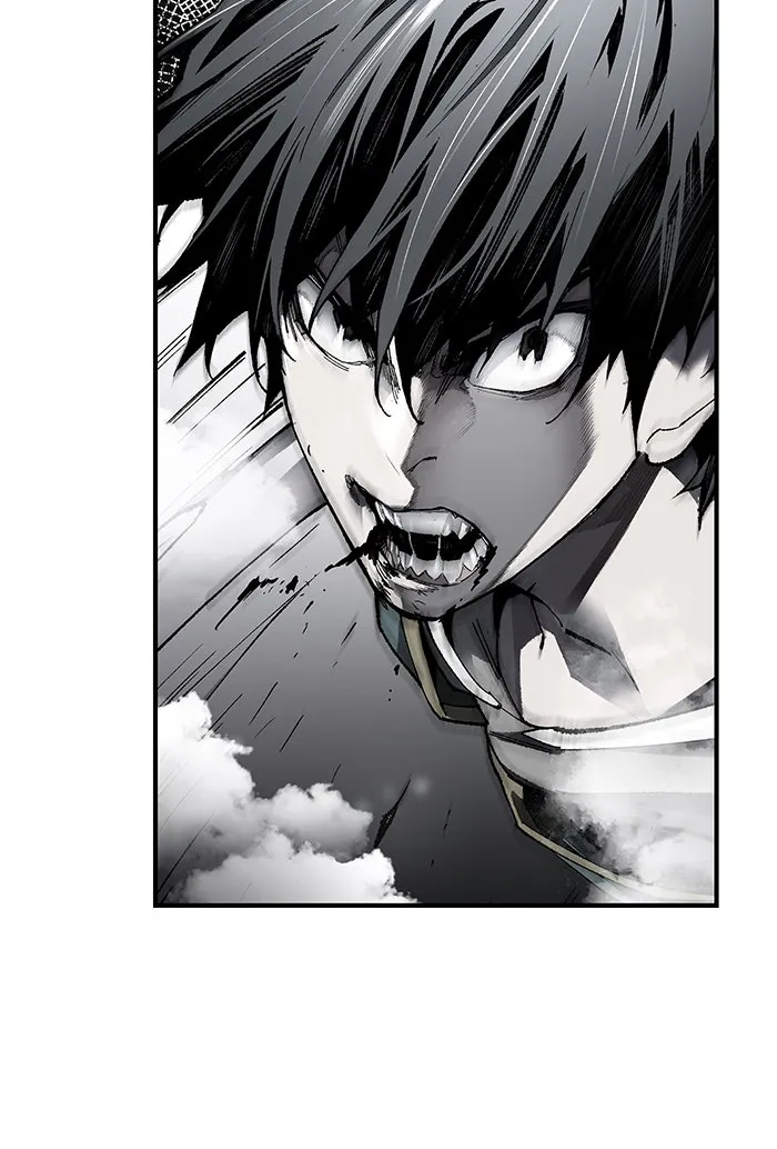 ยอดคนเลเวลทะลุ ตอนที่ 77 มนุษย์ (4) รูปที่ 151