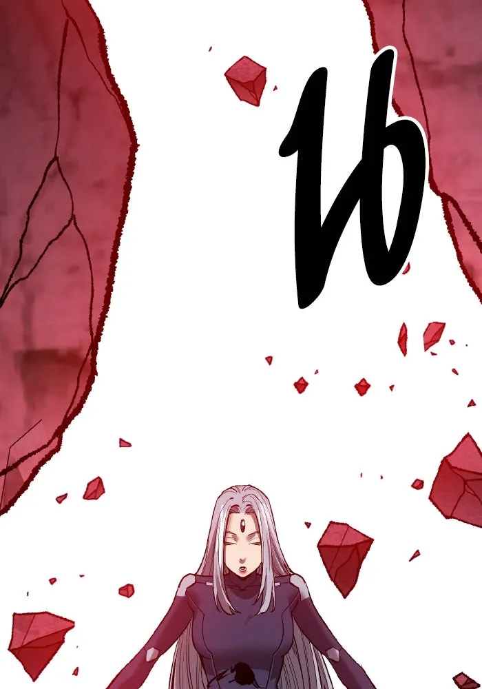 ยอดคนเลเวลทะลุ ตอนที่ 72 โฮมุนคิวลัส รูปที่ 101