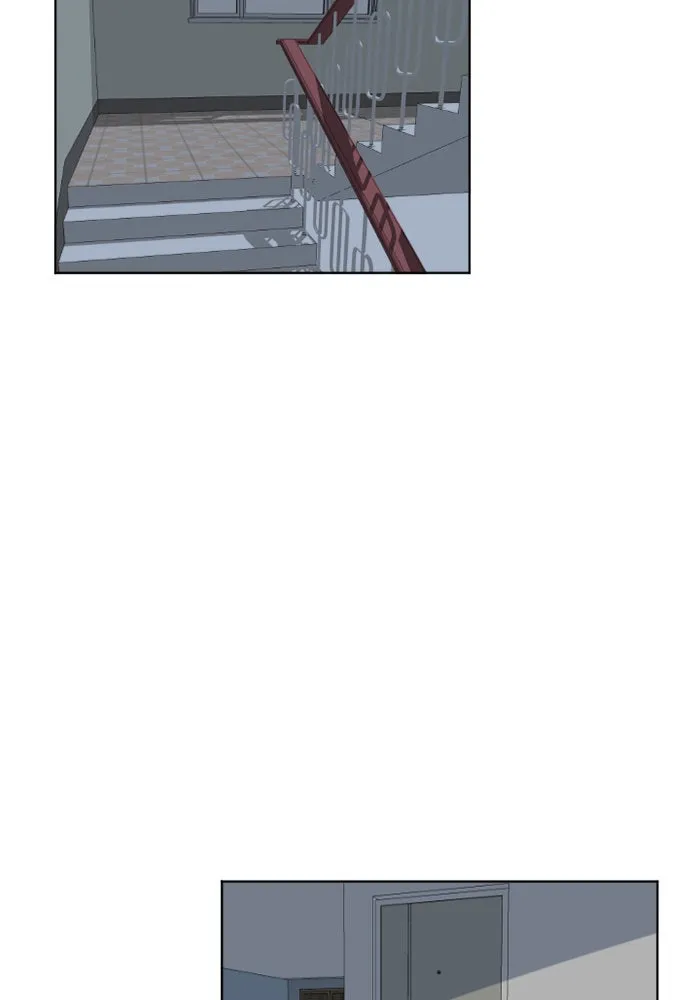 ช่วยเปลี่ยนฉันที ตอนที่ 5. ชเวโบยุน 5 รูปที่ 20