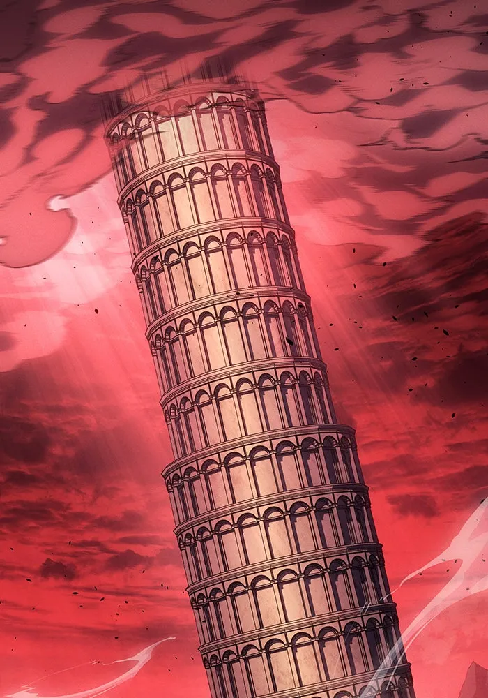 เกิดใหม่พร้อมพลังแห่งราชัน ตอนที่ 59 รูปที่ 181