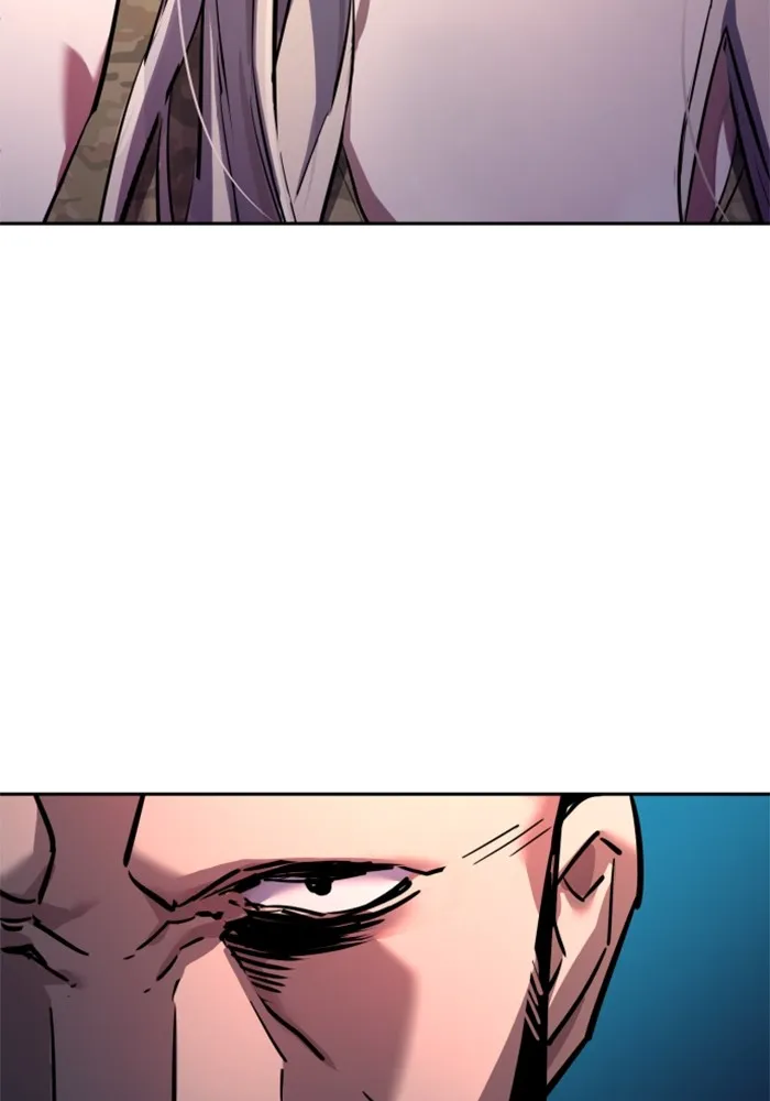 พี่ชายสายบอดี้การ์ด ตอนที่ 203 รูปที่ 82