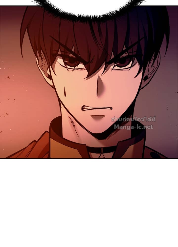 Doujin-Lc- อ่าน โดจิน มังฮวา เกาหลี ญี่ปุ่น จีน แปลไทย ผู้พิชิตเกมป้องกันฐาน ตอนที่ 1 2 3 4 5 6 7 8 9 10 11 12 13 14 ฟรี ไม่มีโฆษณา อ่าน โดจิน Manhwa เกาหลี ญี่ปุ่น จีน เรามีครบ คัดมาให้เน้นๆ โดจิน 18+ รับประกันความฟินโดย Doujin Lc