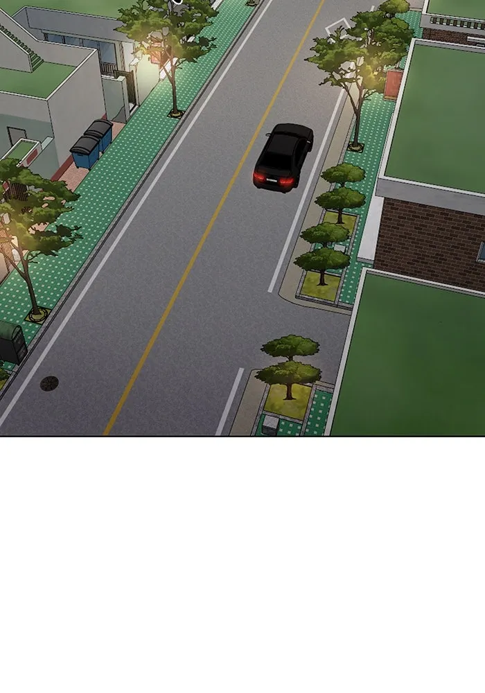 เพียงรุ่งอรุณ ตอนที่ 42 รูปที่ 55