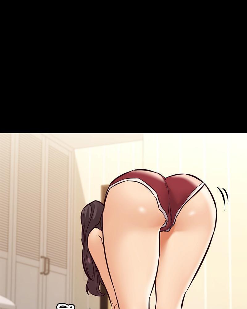 Doujin-Lc- อ่าน โดจิน มังฮวา เกาหลี ญี่ปุ่น จีน แปลไทย The Massage Club ตอนที่ 1 2 3 4 5 6 7 8 9 10 11 12 13 14 ฟรี ไม่มีโฆษณา อ่าน โดจิน Manhwa เกาหลี ญี่ปุ่น จีน เรามีครบ คัดมาให้เน้นๆ โดจิน 18+ รับประกันความฟินโดย  Doujin Lc