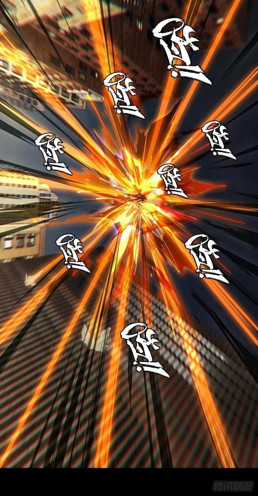 Manga-lc-com อ่านมังงะ อ่านการ์ตูน ออนไลน์ ฟรี Formless Form ตอนที่ 1 2 3 4 5 6 7 8 9 10 11 12 13 14 ฟรี ไม่มีโฆษณา Manga-lc - อ่าน มังงะ อ่าน การ์ตูน ออนไลน์ อ่านมังงะ ฟรี