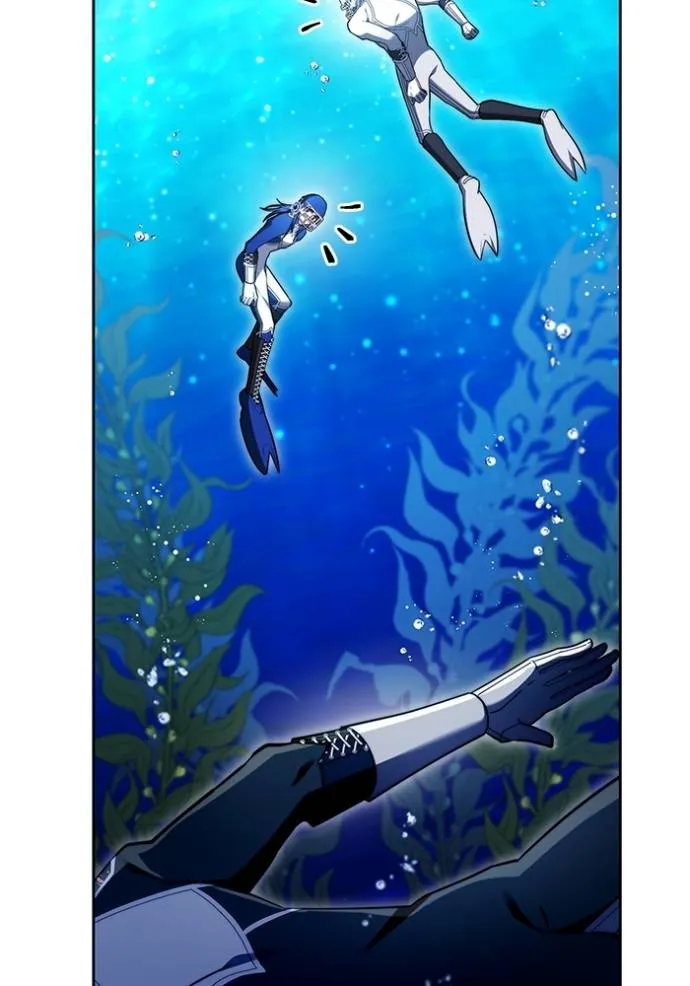 เจ้าสาวอัคนีดำ ตอนที่ 69 รูปที่ 74