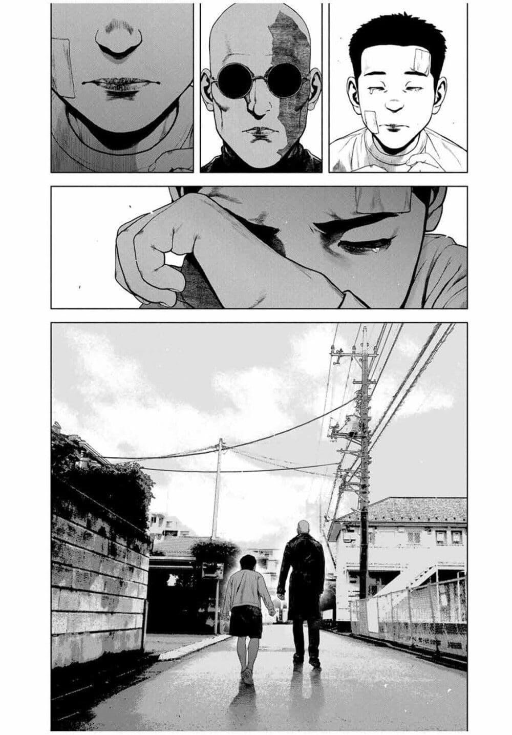 Manga-lc-com อ่านมังงะ อ่านการ์ตูน ออนไลน์ ฟรี Furitsumore Kodoku na Shi yo ตอนที่ 1 2 3 4 5 6 7 8 9 10 11 12 13 14 ฟรี ไม่มีโฆษณา Manga-lc - อ่าน มังงะ อ่าน การ์ตูน ออนไลน์ อ่านมังงะ ฟรี