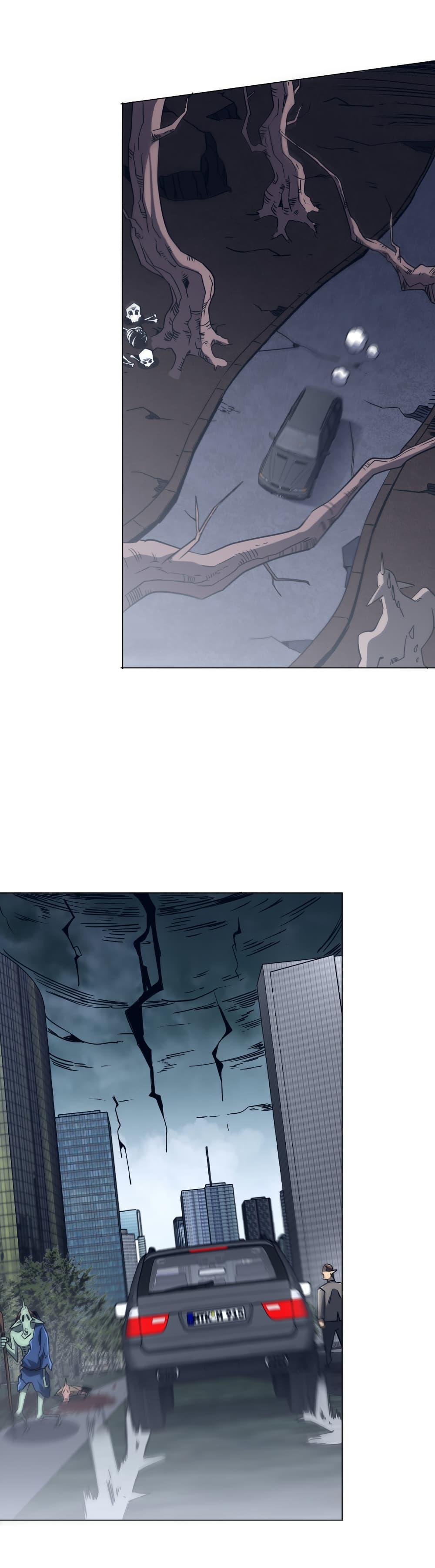 Manga-lc-com อ่านมังงะ อ่านการ์ตูน ออนไลน์ ฟรี Start with Trillions of Coins ตอนที่ 1 2 3 4 5 6 7 8 9 10 11 12 13 14 ฟรี ไม่มีโฆษณา Manga-lc - อ่าน มังงะ อ่าน การ์ตูน ออนไลน์ อ่านมังงะ ฟรี