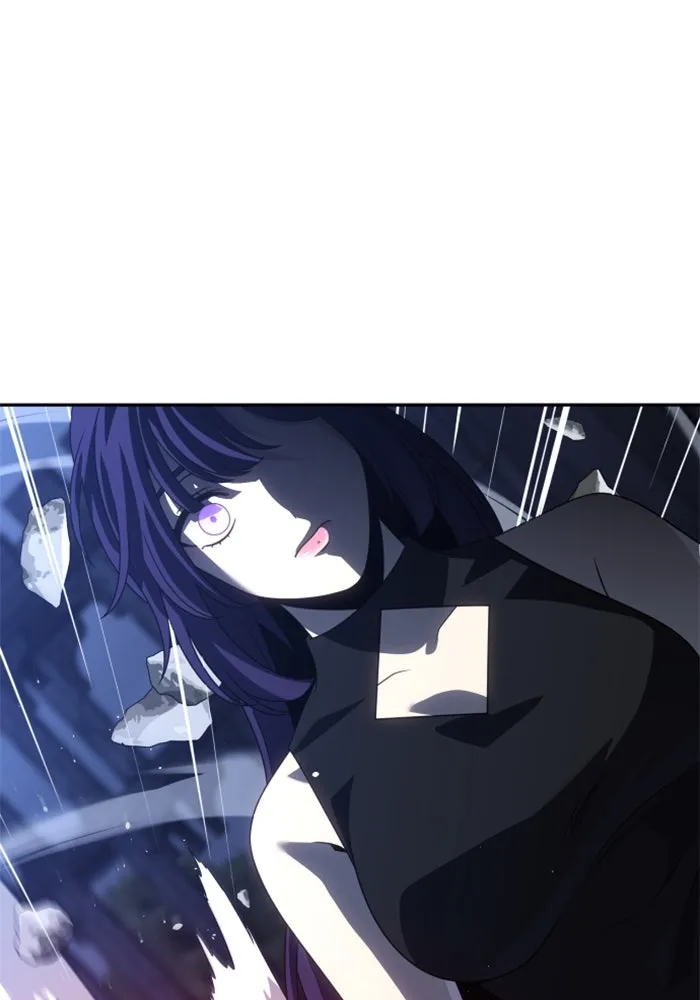 อดีตบอสหอคอย ตอนที่ 93 รูปที่ 4