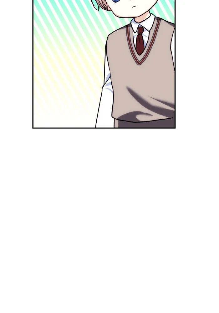 บุตรสาวของดยุกปีศาจ ตอนที่ 74 รูปที่ 19