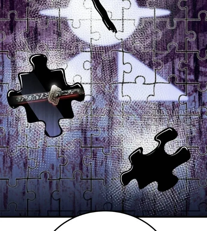 เรียกฉันว่าพระเจ้า ตอนที่ 85 รูปที่ 118