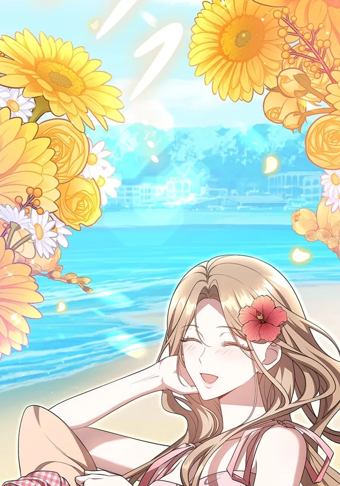 ละลายรักให้ล้นใจ ตอนที่ 37 รูปที่ 67