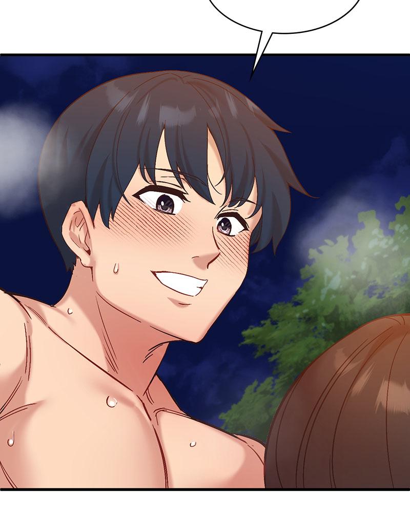 Doujin-Lc- อ่าน โดจิน มังฮวา เกาหลี ญี่ปุ่น จีน แปลไทย Playing On Hard Mode ตอนที่ 1 2 3 4 5 6 7 8 9 10 11 12 13 14 ฟรี ไม่มีโฆษณา อ่าน โดจิน Manhwa เกาหลี ญี่ปุ่น จีน เรามีครบ คัดมาให้เน้นๆ โดจิน 18+ รับประกันความฟินโดย  Doujin Lc