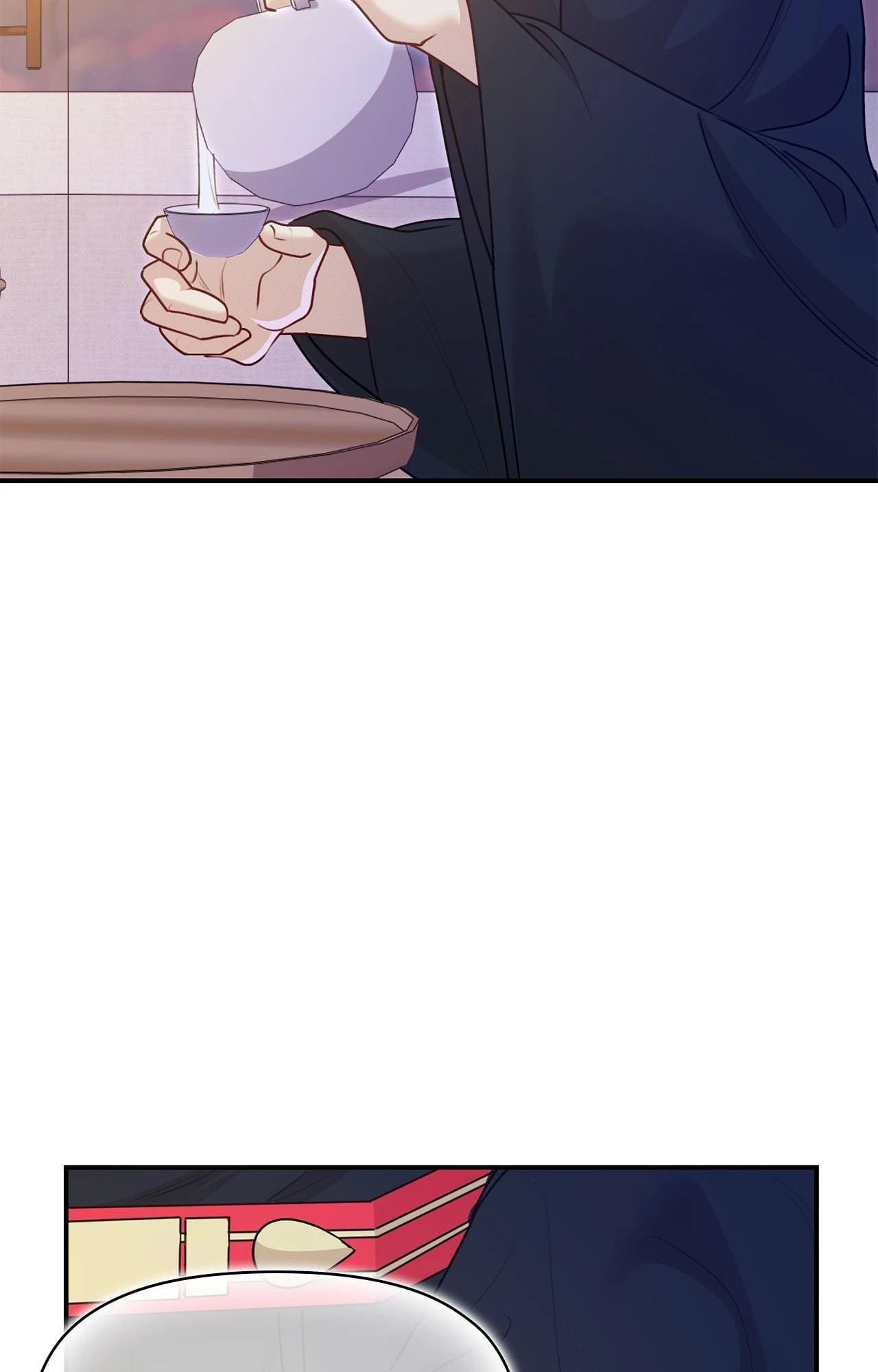 Doujin-Lc- อ่าน โดจิน มังฮวา เกาหลี ญี่ปุ่น จีน แปลไทย ดวงร้าย-ชะตารัก ตอนที่ 1 2 3 4 5 6 7 8 9 10 11 12 13 14 ฟรี ไม่มีโฆษณา อ่าน โดจิน Manhwa เกาหลี ญี่ปุ่น จีน เรามีครบ คัดมาให้เน้นๆ โดจิน 18+ รับประกันความฟินโดย  Doujin Lc