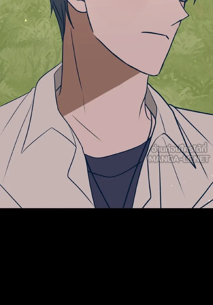 รักนี้ไม่มีรีไซเคิล ตอนที่ 57 รูปที่ 102