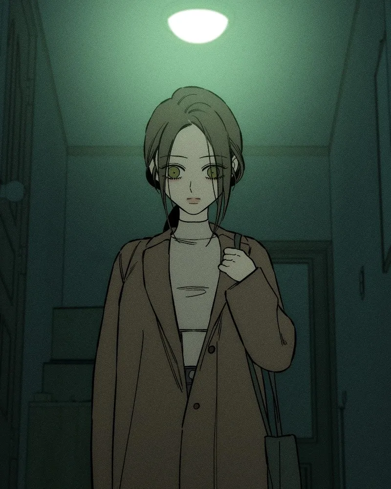 บุปผารุ่มราคะ ตอนที่ 9 รูปที่ 166