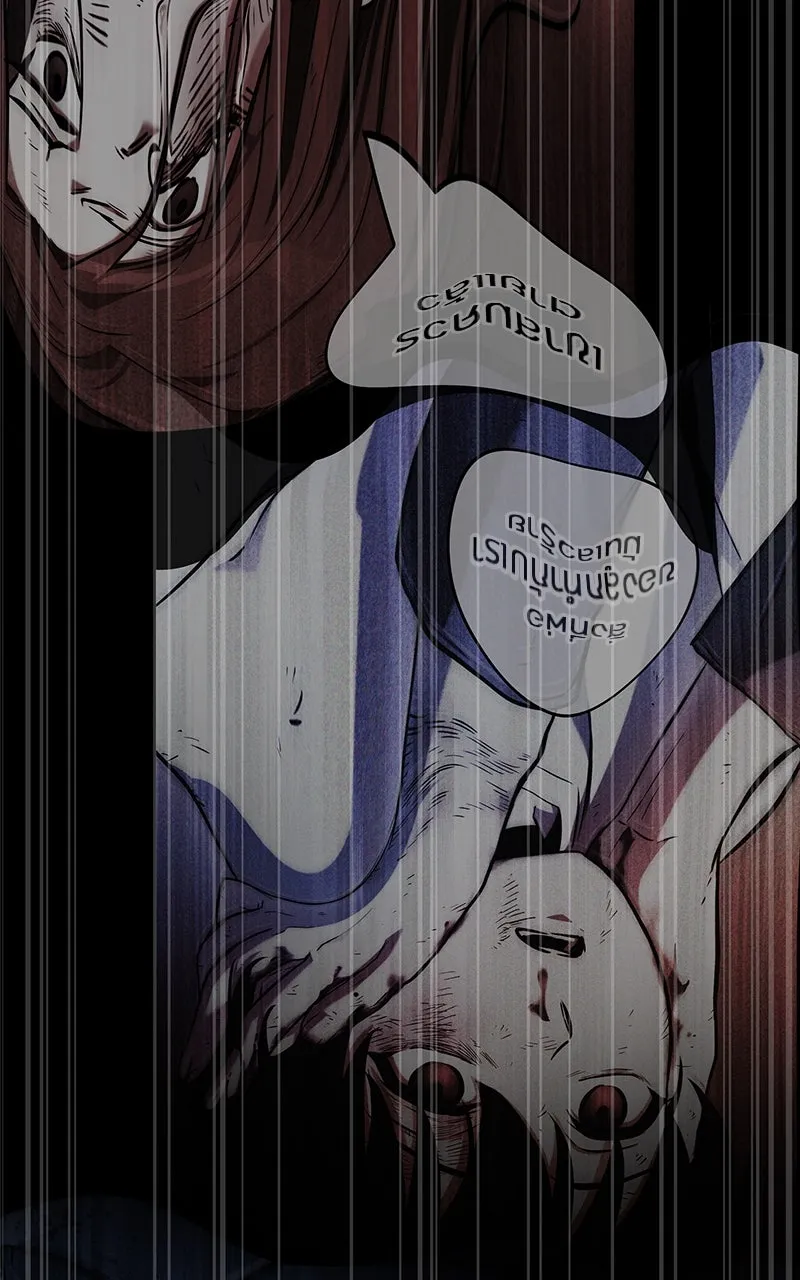 Omniscient Reader อ่านชะตาวันสิ้นโลก ตอนที่ 34 สิ่งที่กินไม่ได้ (5) รูปที่ 115